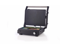 Gorenje Grill GCG2000M - 1361466 - zdjęcie 7